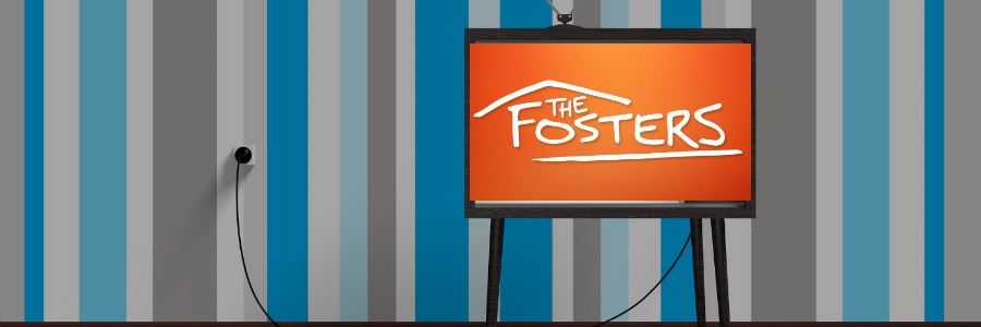 The Fosters wie viele Staffeln gibt es? - Fragen ans Netz