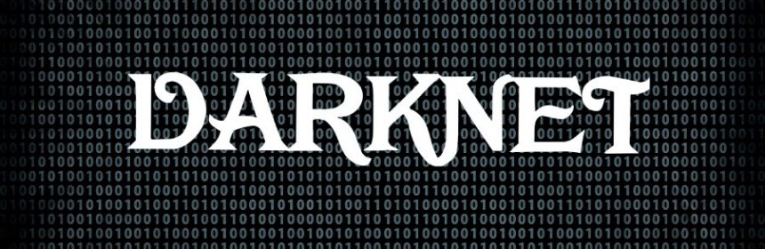 Was ist das Darknet?