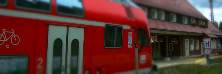 In Welchen Zug Passt Nur Ein Mensch