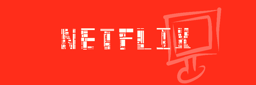 Netflix Fragen Netflix Fragen