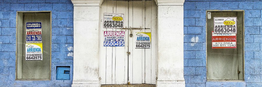 In wie vielen Ländern wird Spanisch gesprochen? - Fragen ans Netz