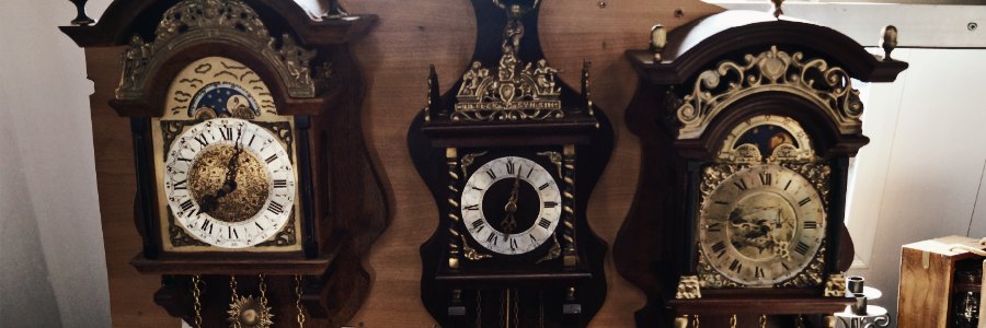 Welche Uhrzeit Ist Jetzt In Los Angeles Welche Uhrzeit ist jetzt in Los Angeles? - Fragen ans Netz