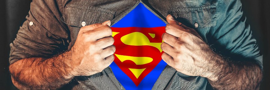 Eilmeldung! Die Community Meinung Zu Superman Explodiert Im Netz! - ef172ri