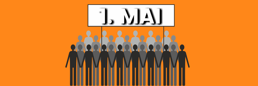 Ist Der 1.11 Ein Feiertag In Holland Ist der 1. Mai ein Feiertag in Holland? - Fragen ans Netz