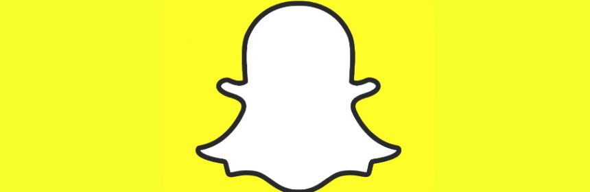 Wann wurde Snapchat erfunden?