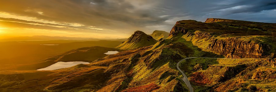 Welche Sprache Spricht Man In Schottland Schottland welche Sprache? - Fragen ans Netz